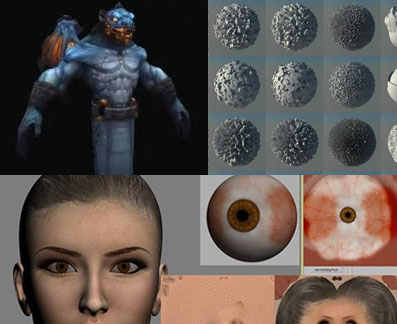 win·必赢(中国)唯一官方网站